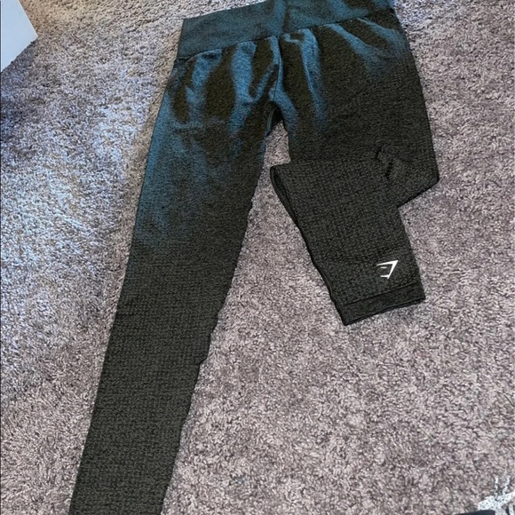 Gymshark Leggings - Picture 3 of 3